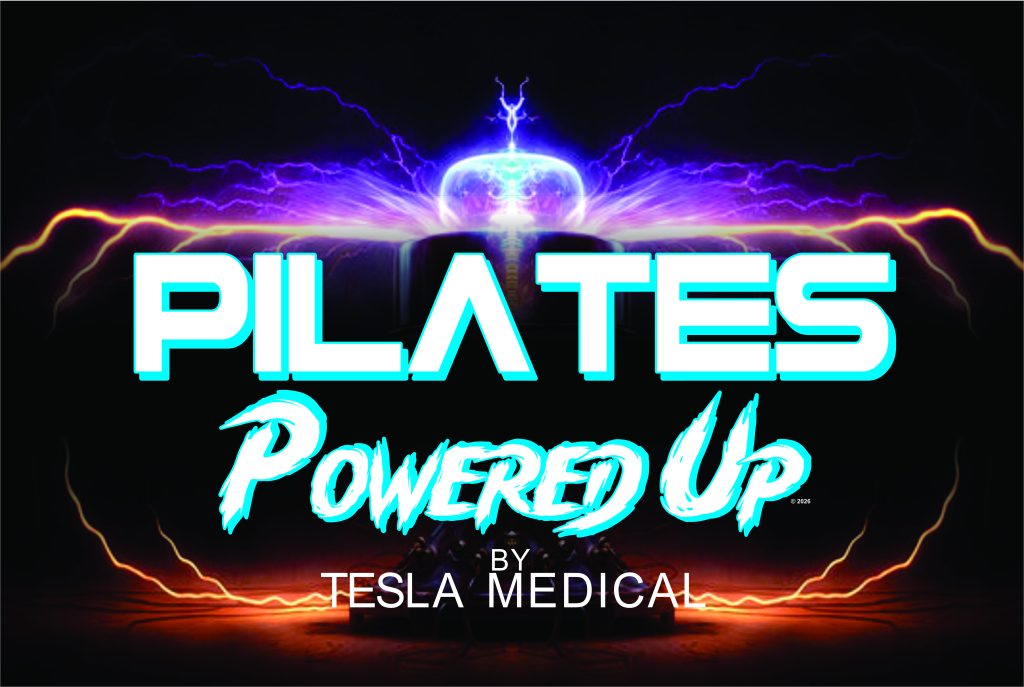 32297 spine dynamex pilates